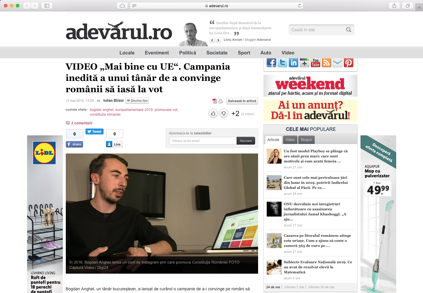 Screen Shot 2019-06-20 at 12.13.54 PM.png