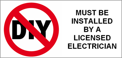 dont-diy.gif