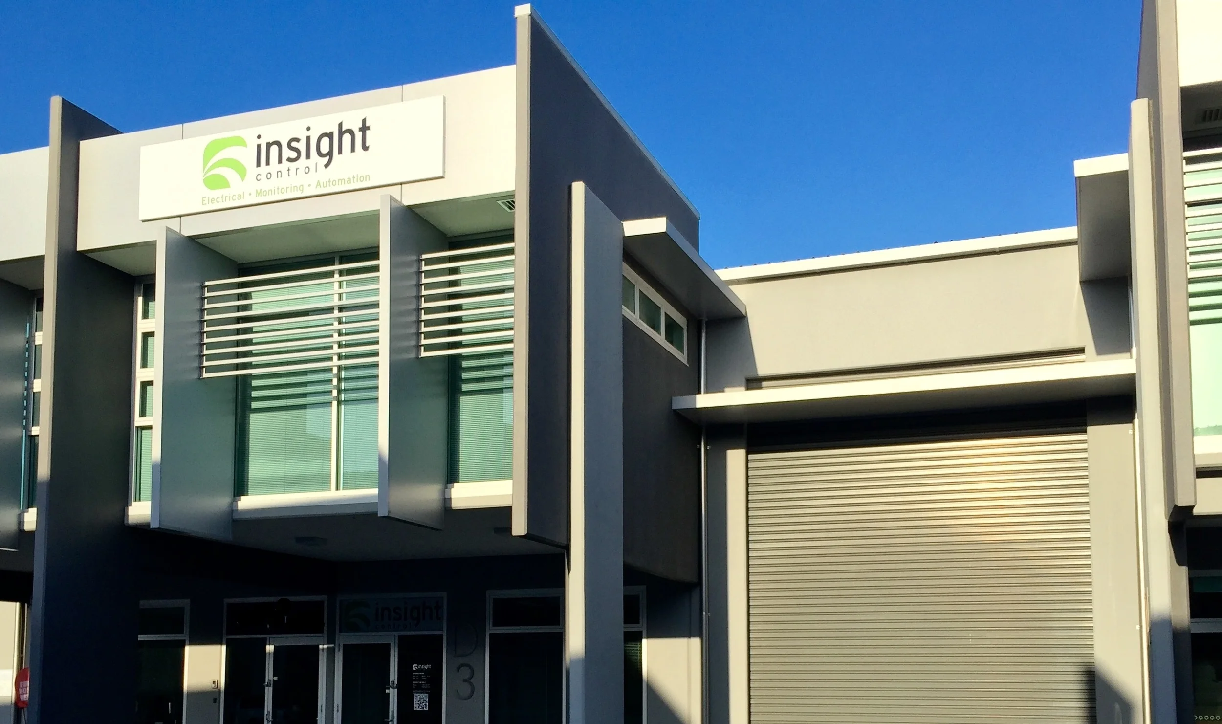 Insight office.jpg