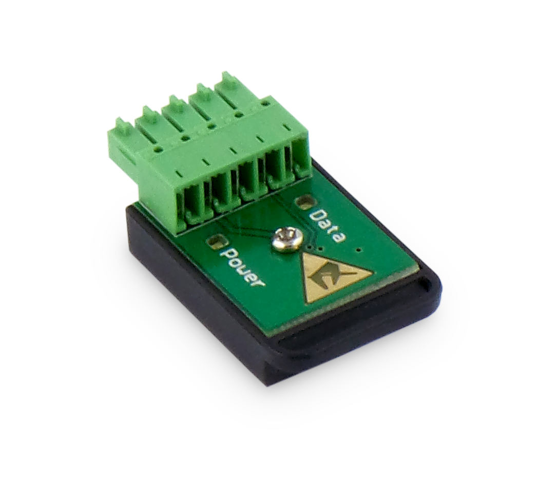 Vector Controller Memory Plugin