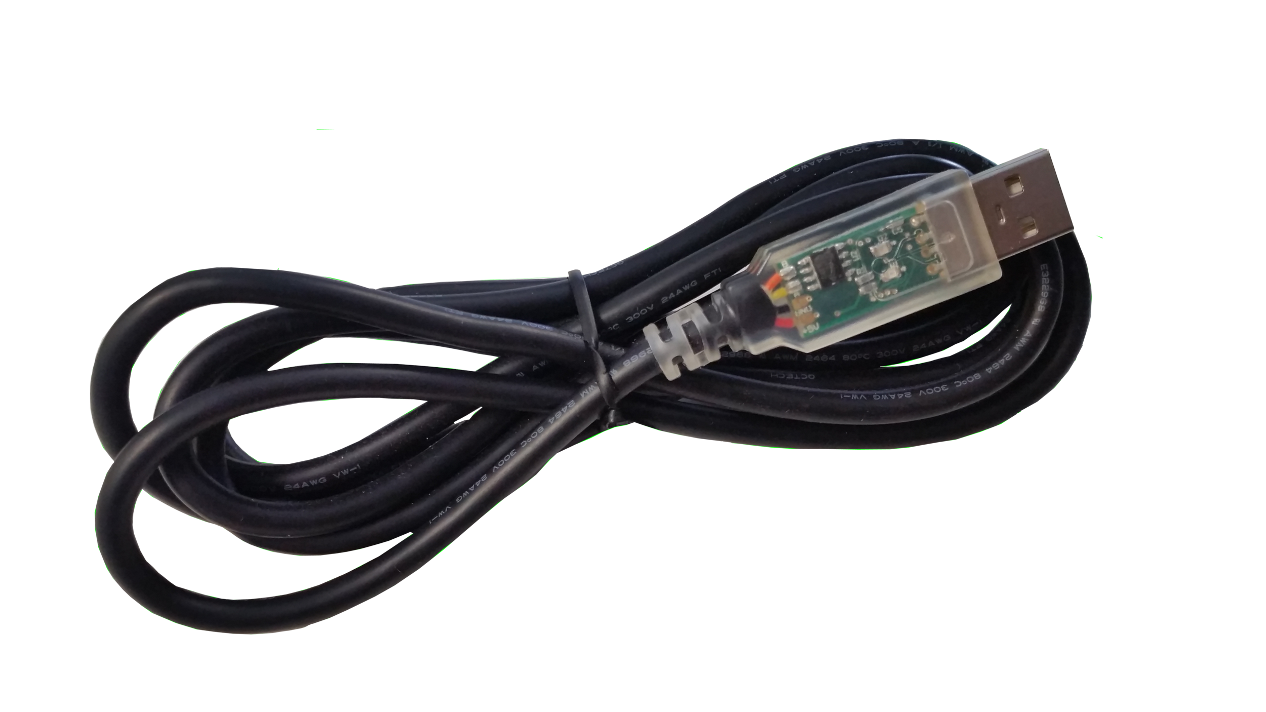 Easyset-Comms-Cable.png