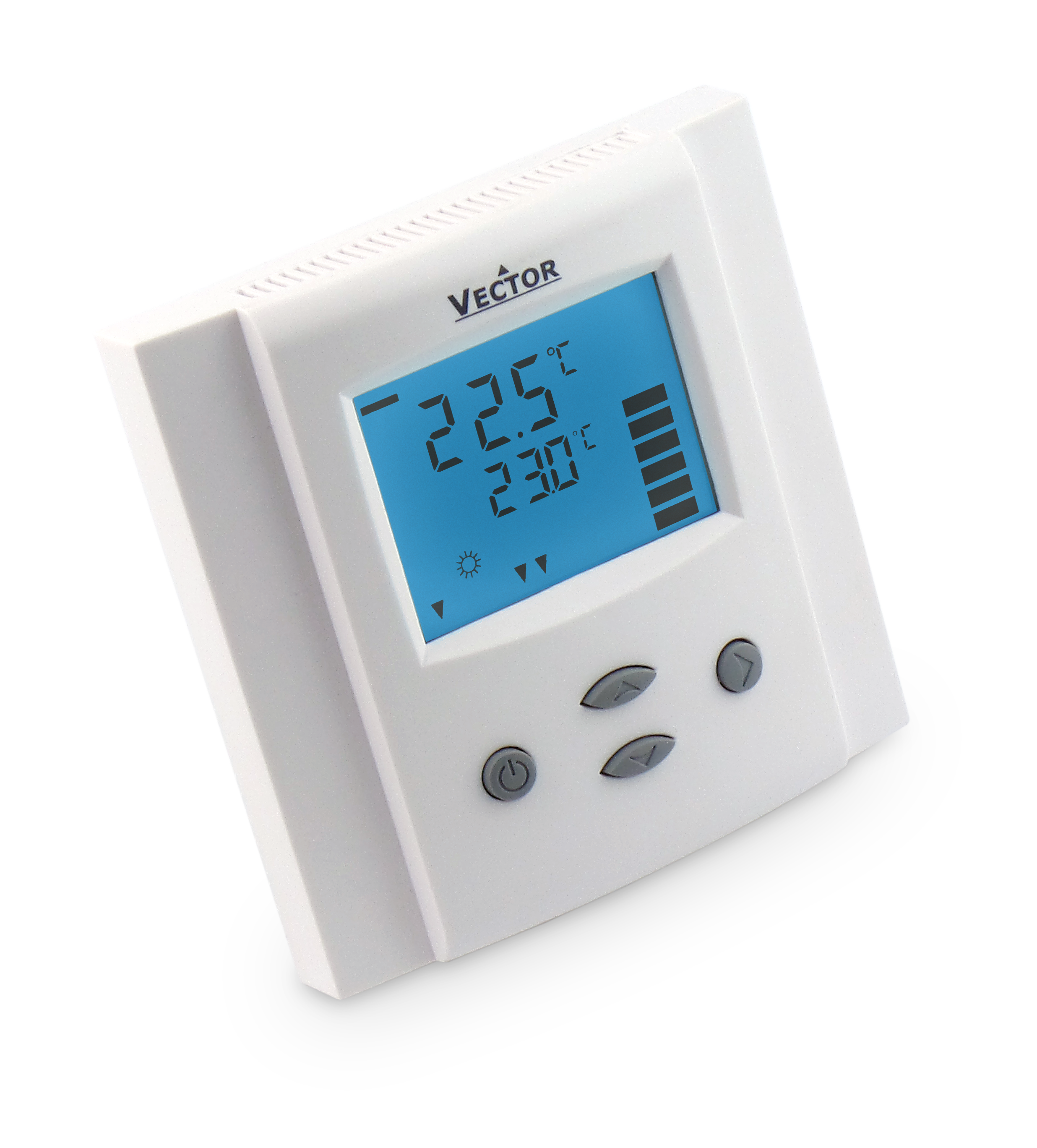 Vector Controller TCI W22