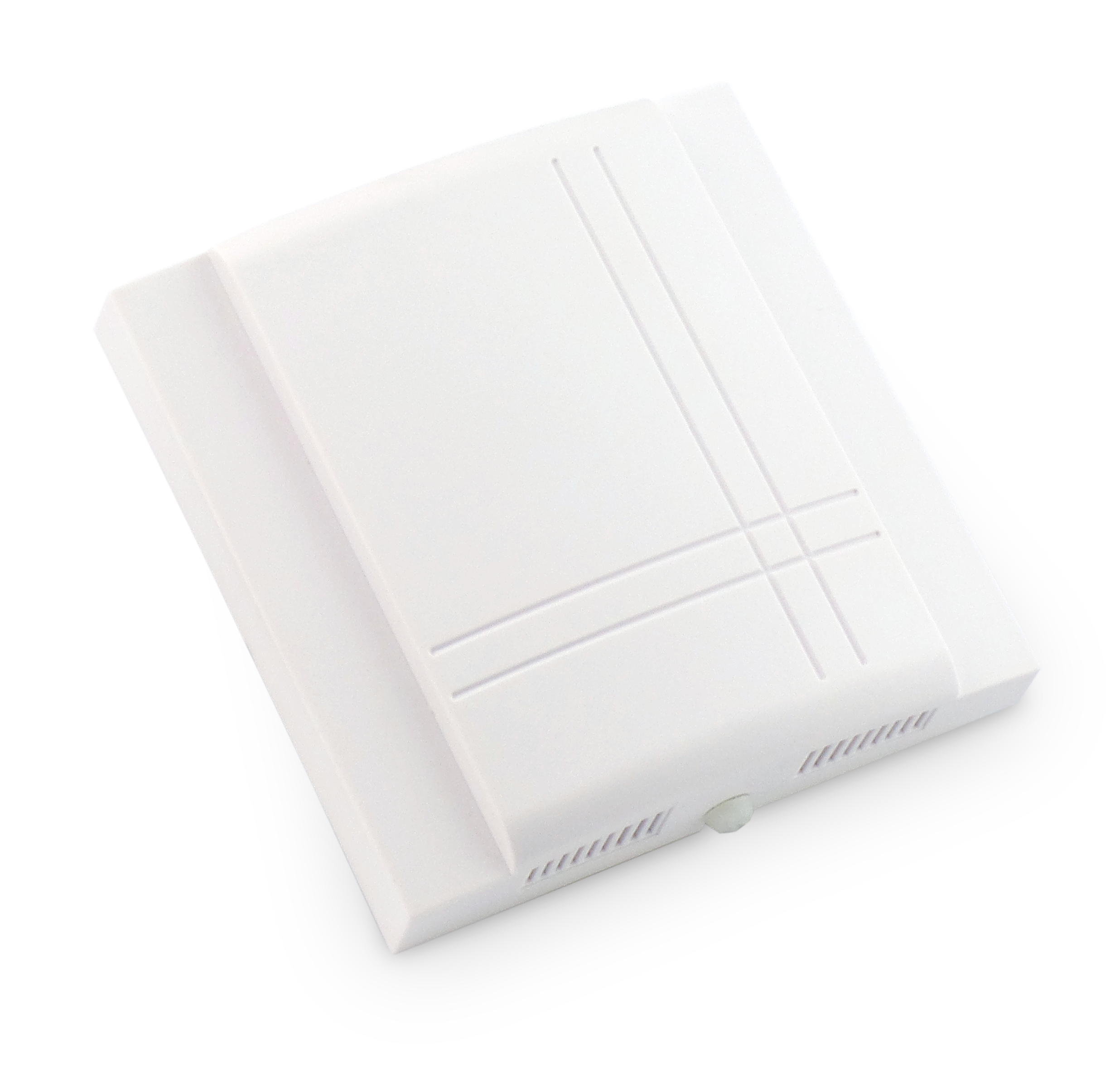 Vector Indoor Humidity Transmitter SRC-H1-A3