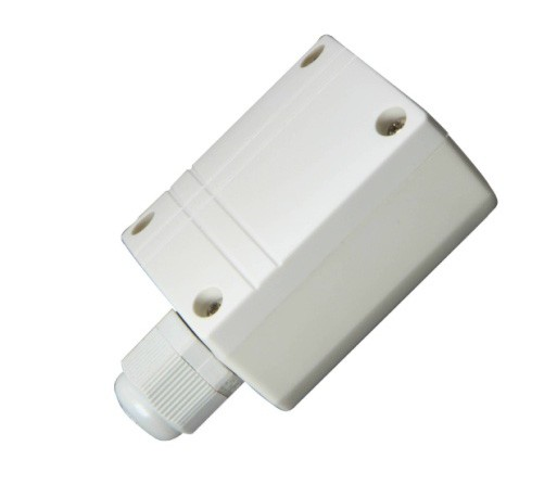 Vector Outdoor Temperature Sensor SOD-Tn10