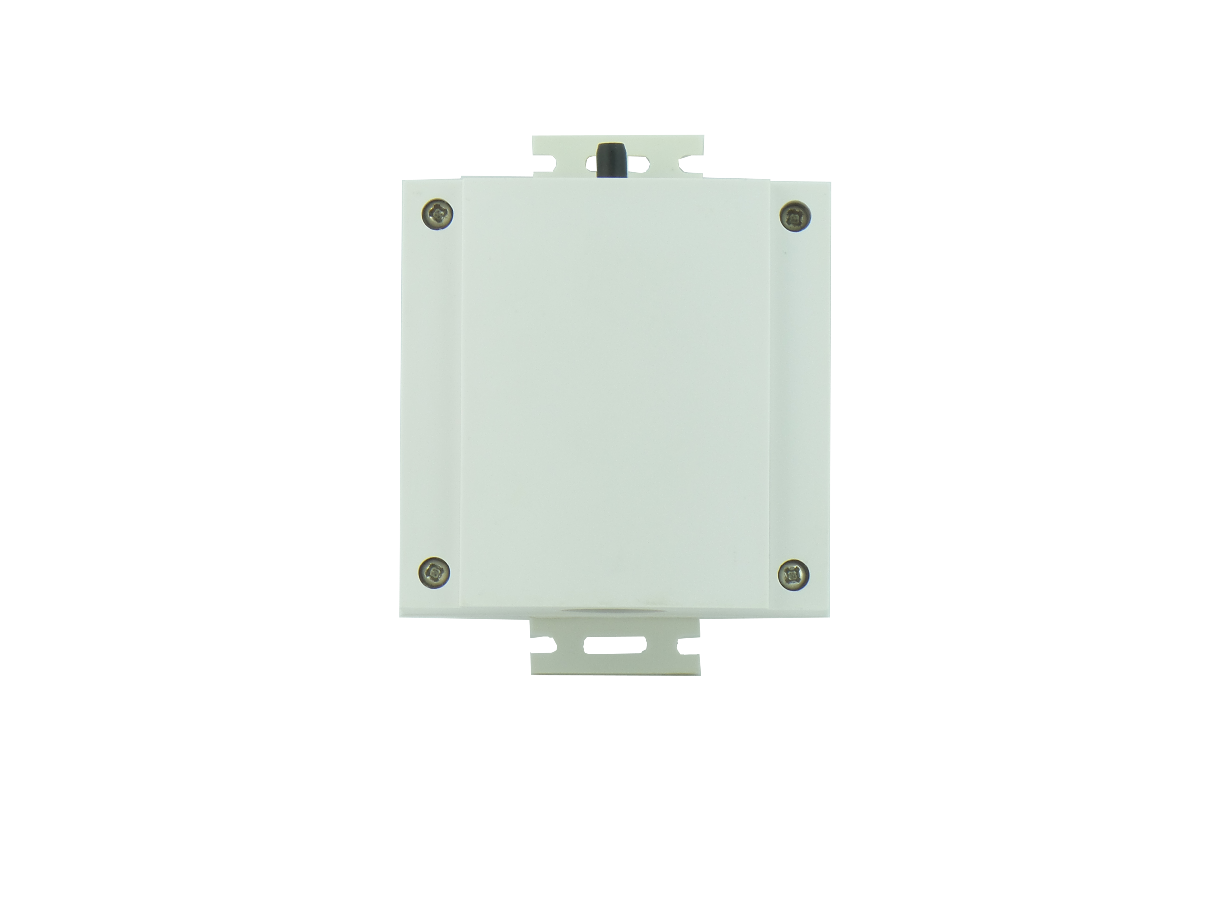 Vector SDA-P2 Differential Pressure Transmitter 0-500Pa