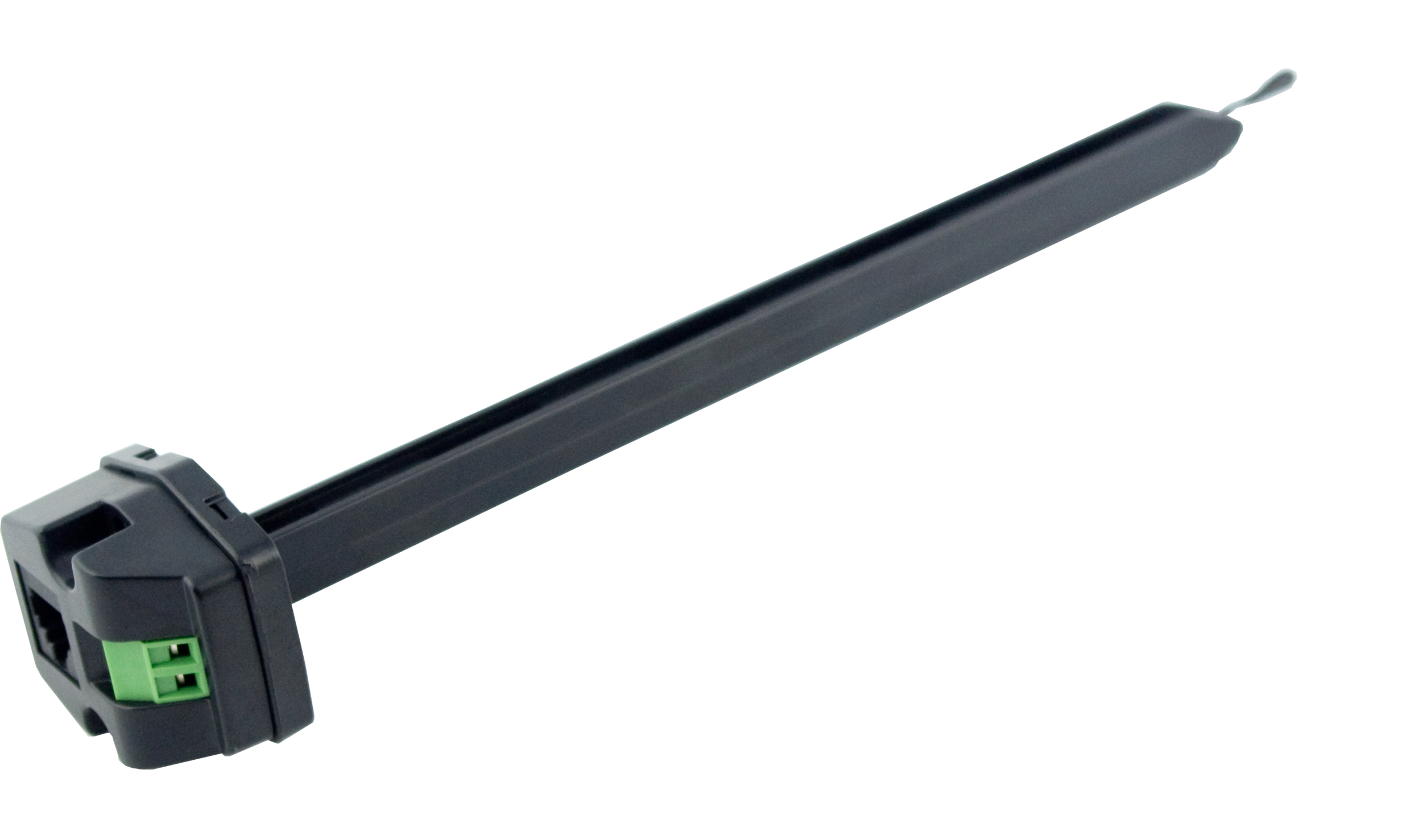 Duct Temperature Sensor 47k