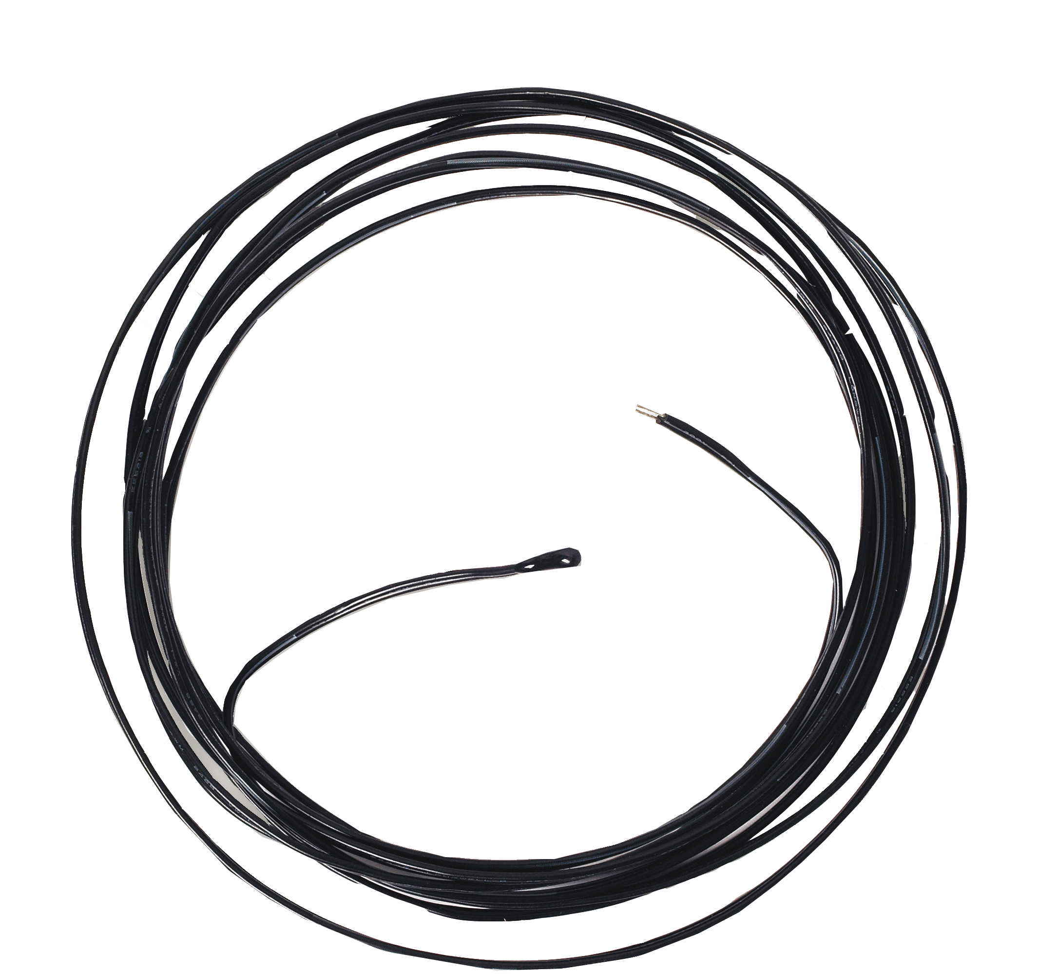 Lead Temperature Sensor 10k