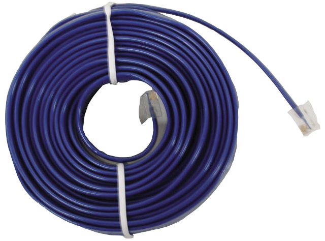 Innocab_cable_roll_1947x1443.png