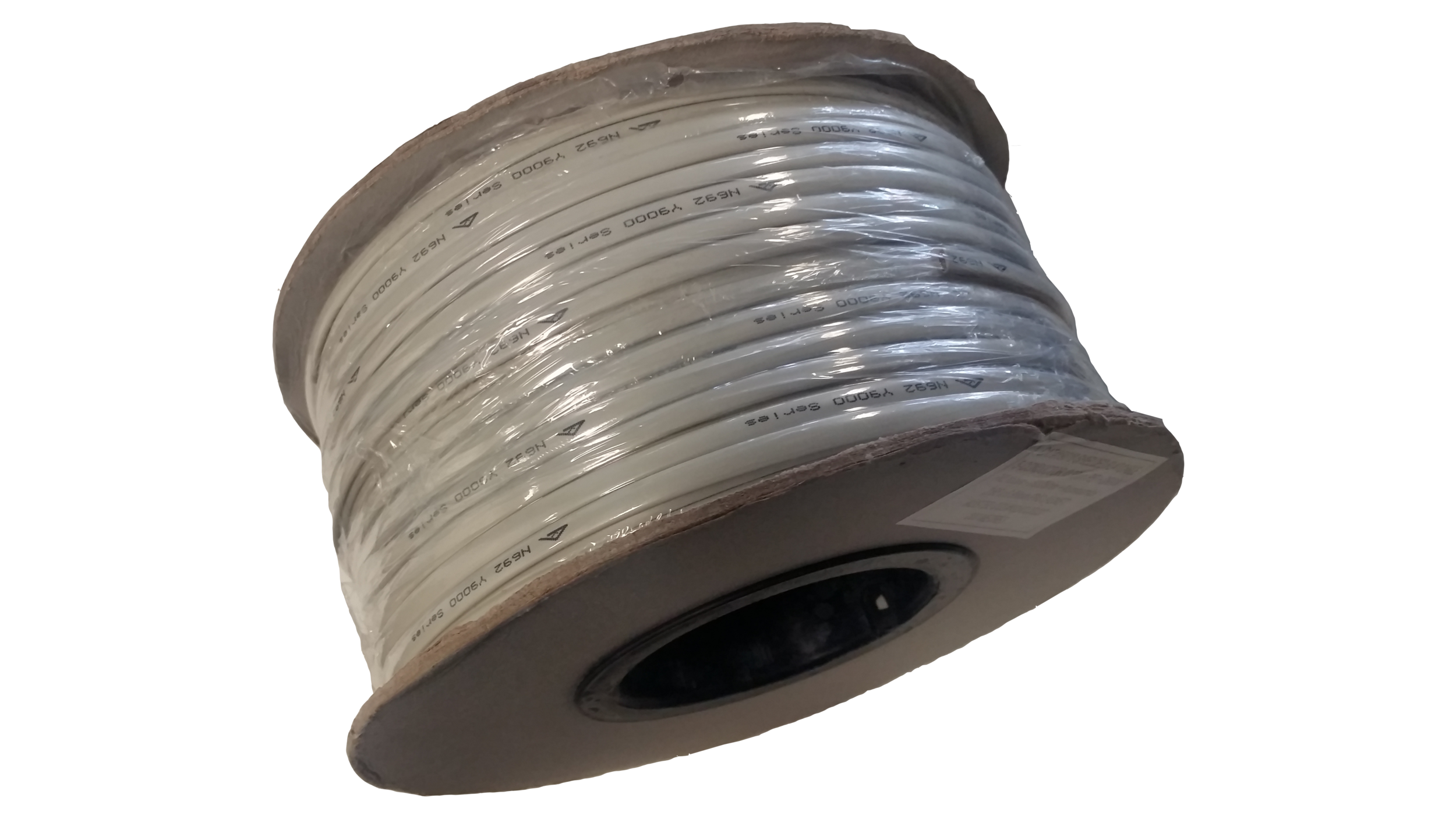 Innocab_cable_roll_200m-GREY.png