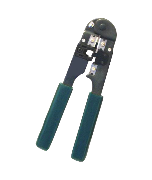 Inno-cab Crimping Tool