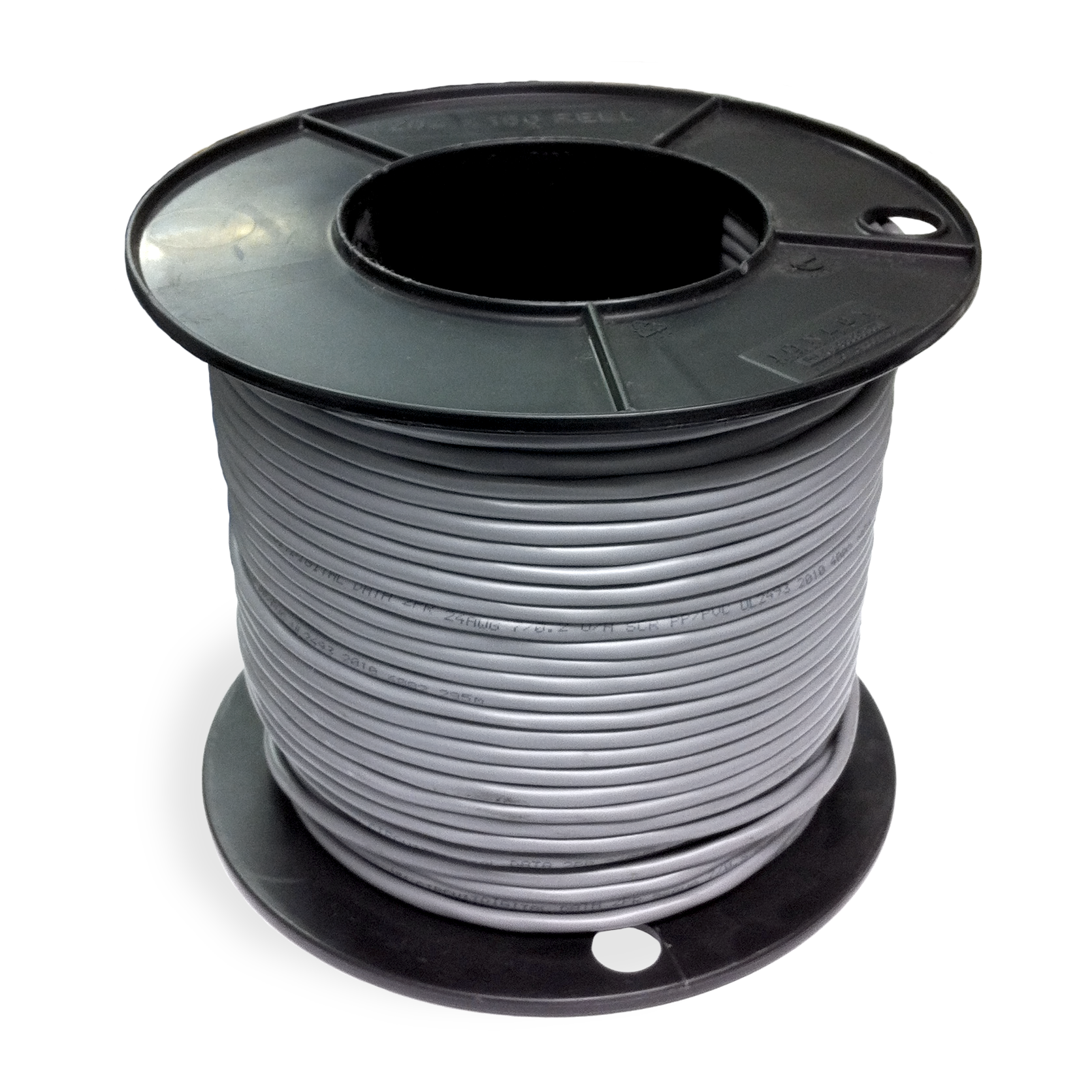 2 Core Screened 7020Data Cable 100m