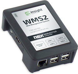 WMS2-Product-Photo.png