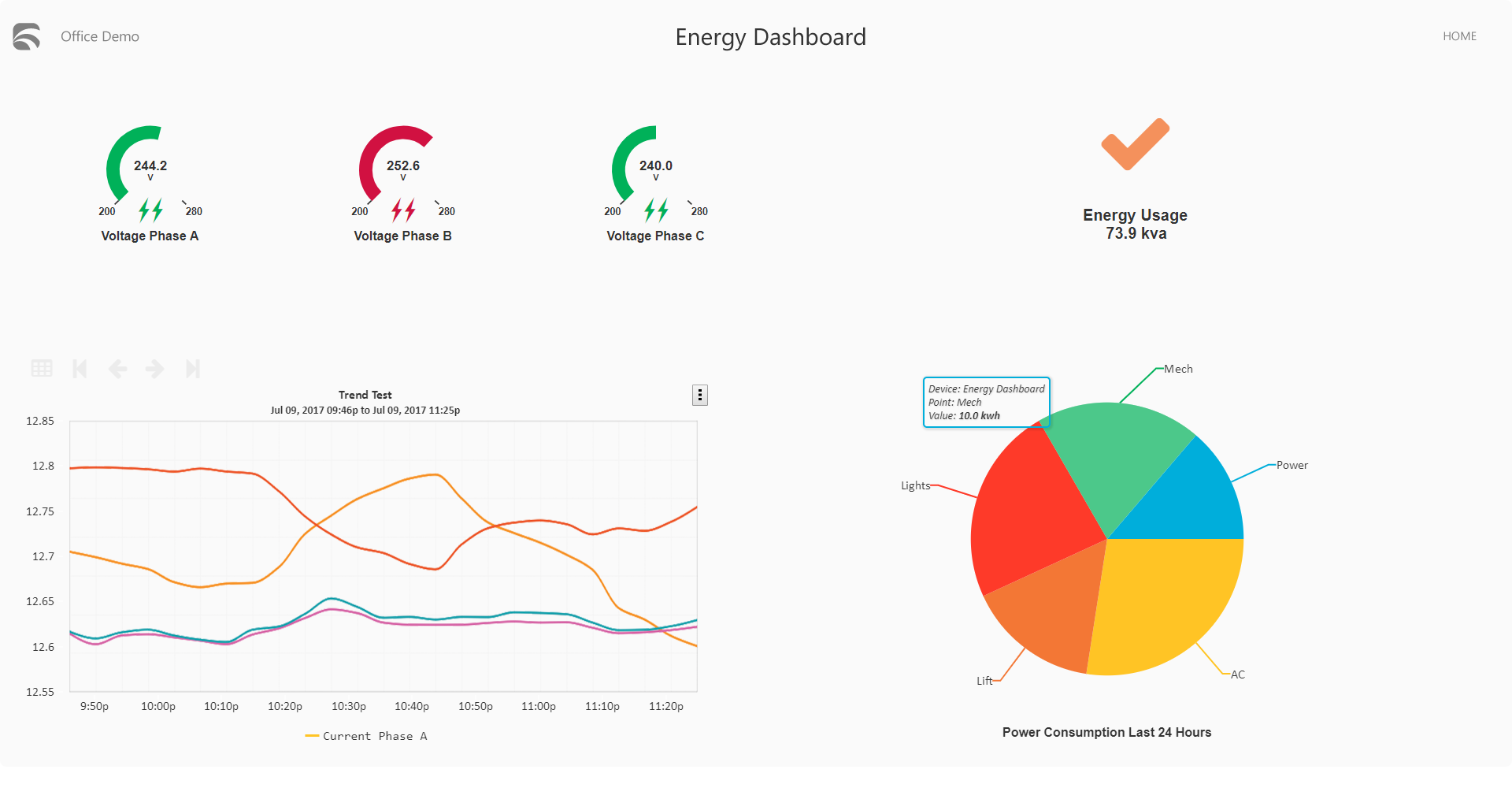 wms2_screenshot_energy_dashboard.png