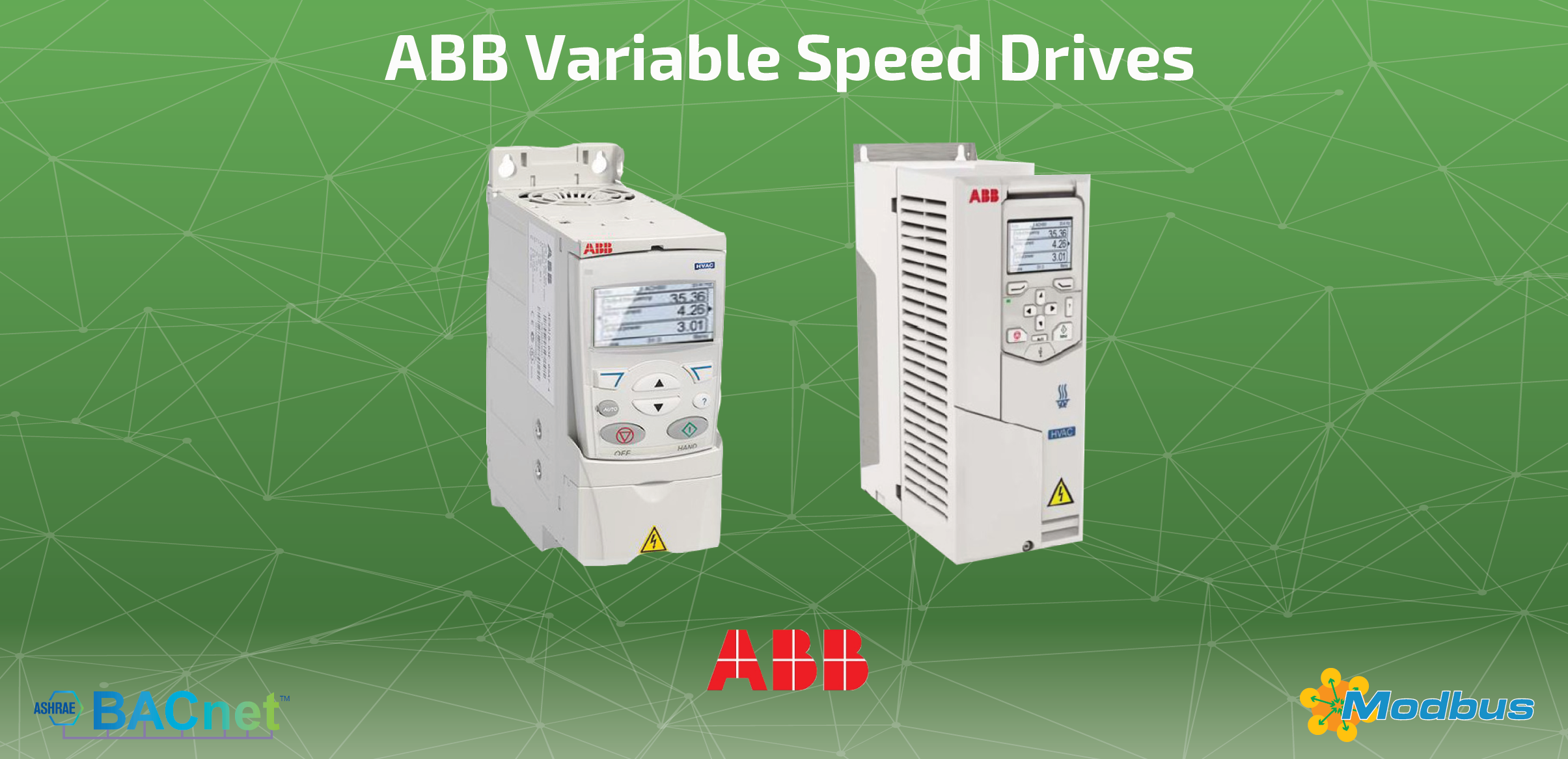 ABB-VSD---Website-2406-x-1167.png