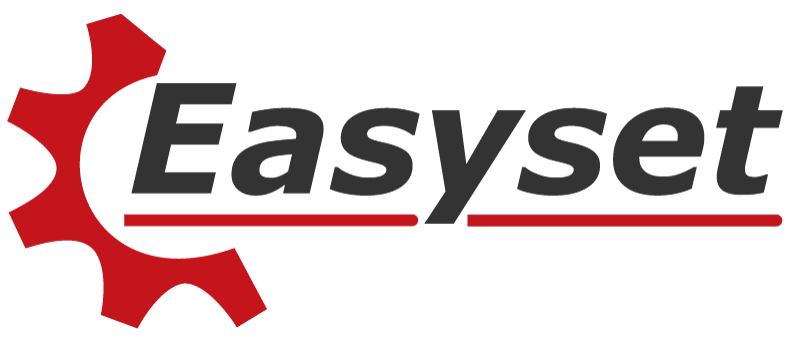 Logo-Easyset-colour.png