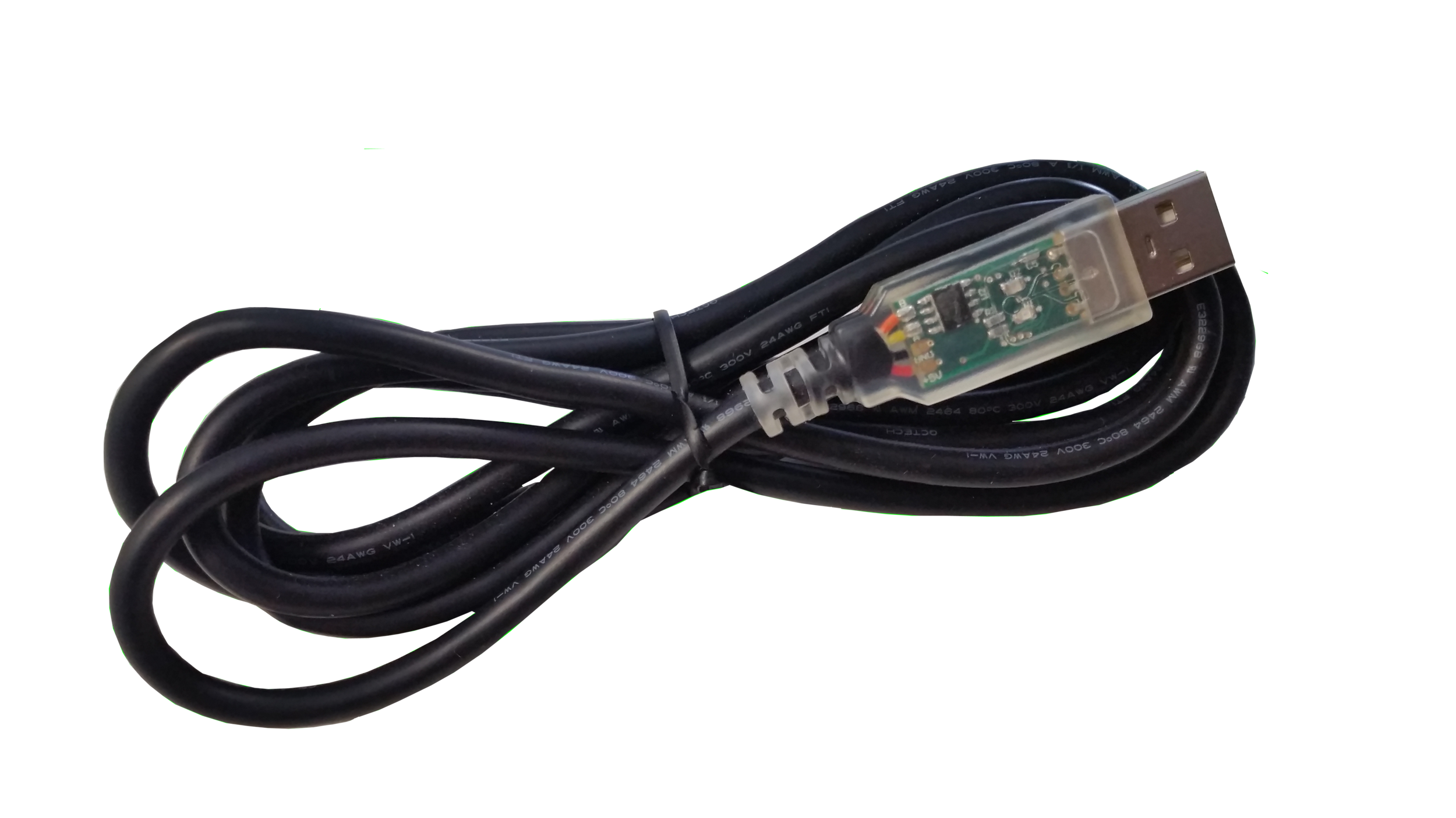 Easyset-Comms-Cable.png