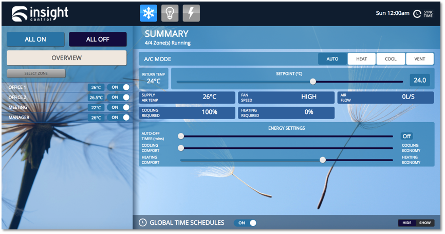 Climate Hub Web Interface 1.png