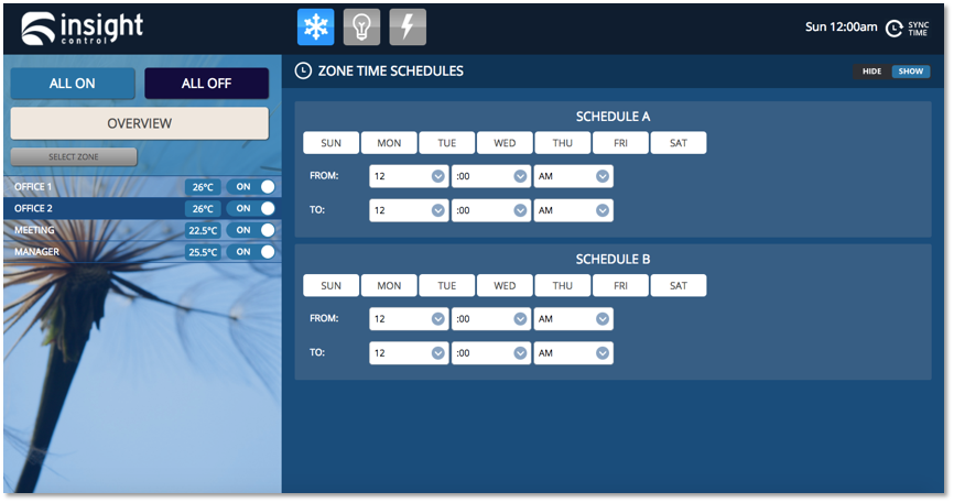 Climate Hub Web Interface 2.png