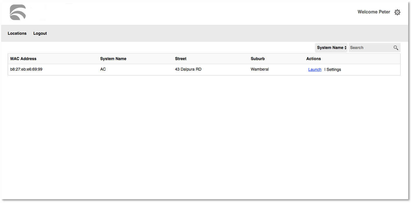 Climate Hub Web Interface 3.png