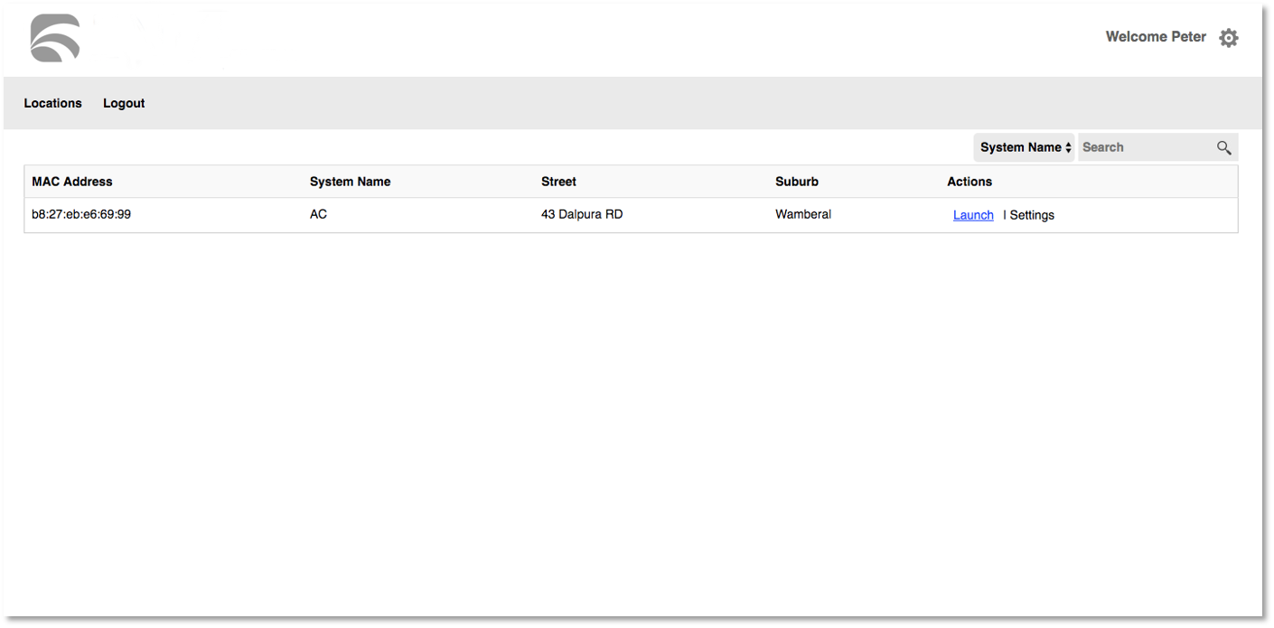 Climate Hub Web Interface 3.png