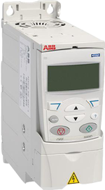 ABB-Drive 150x116.png