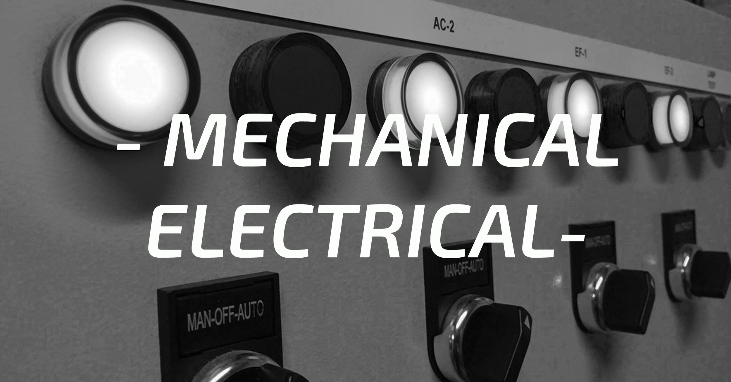 Mechanical-Electrical---White-Text.png