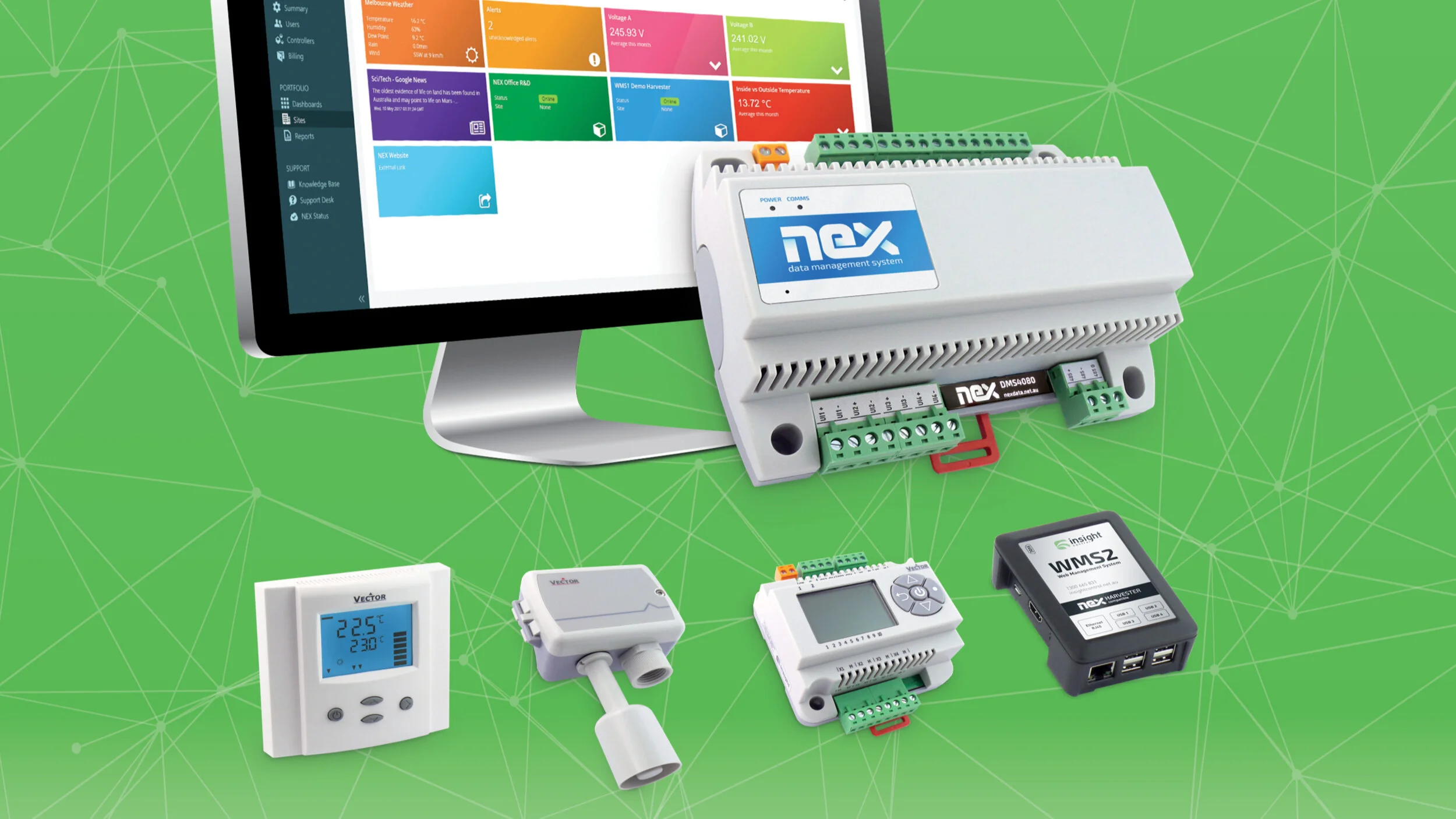 Controls-Products-Colored.jpg