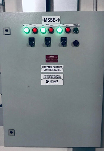 CarPark Panel 350x467.jpg