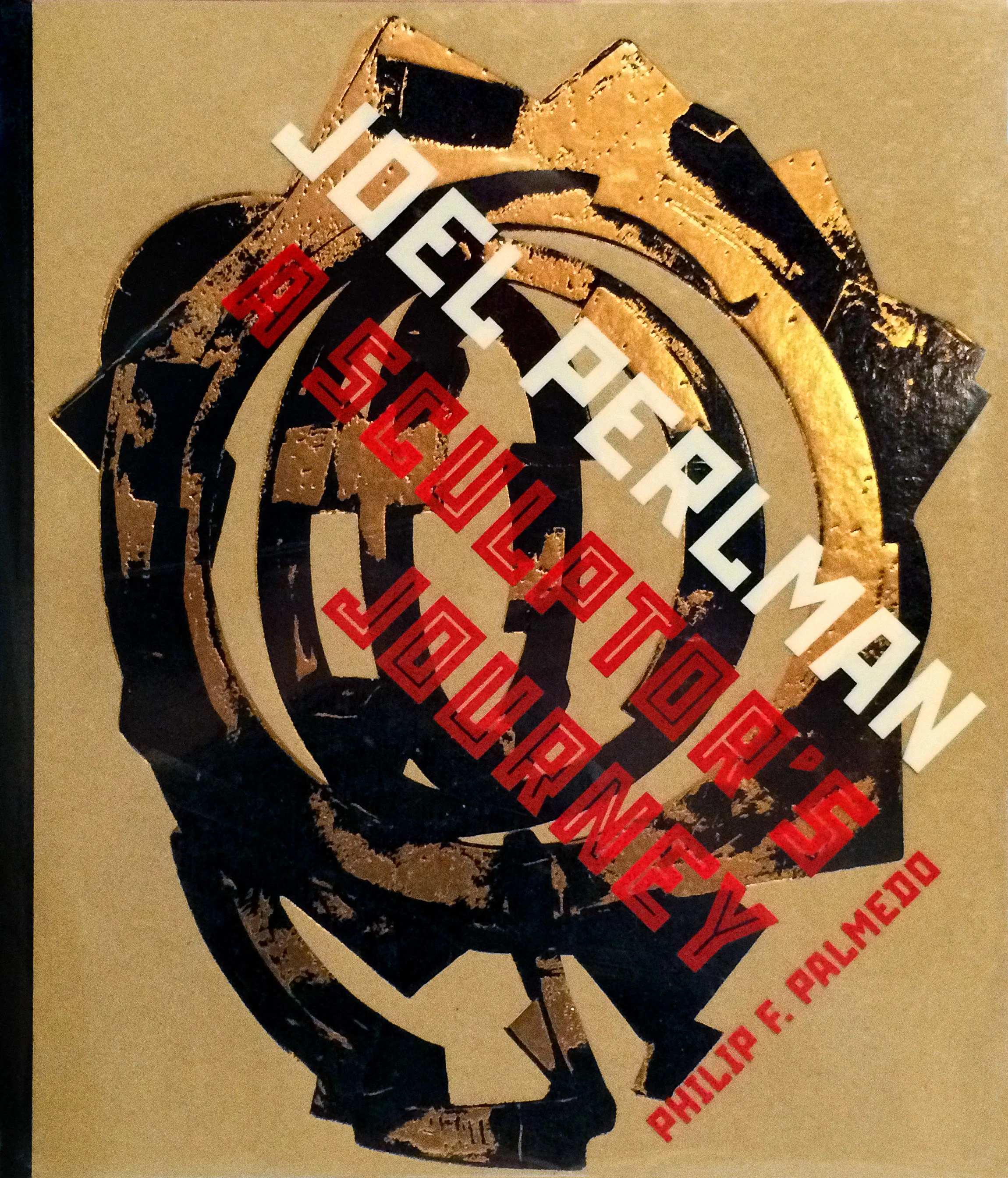 IMG_1473JPerlman_Book_Cover_A.jpg