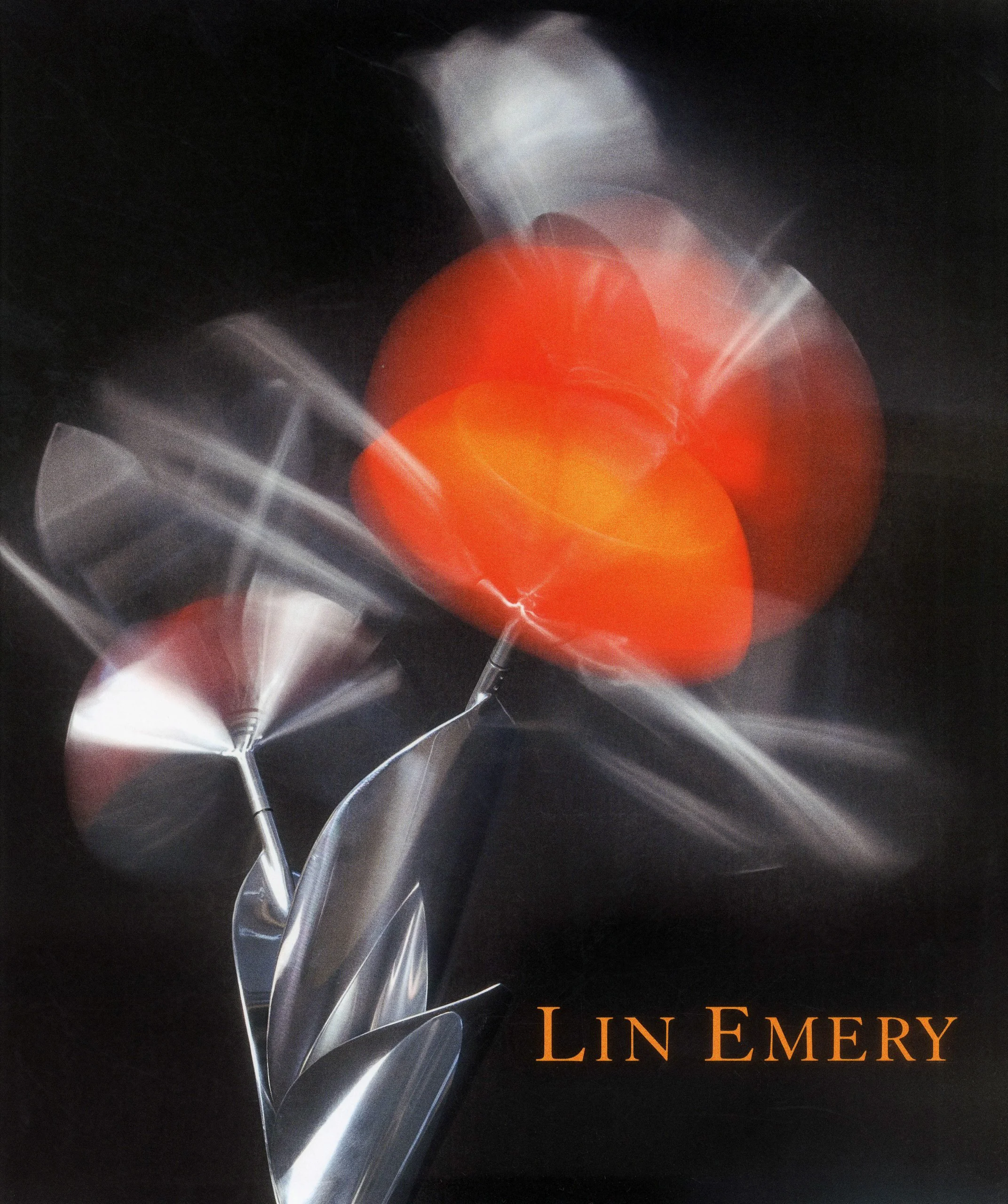 Lin_Emery.jpg