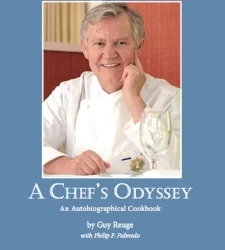 PPalmedo_Guy-Reuge_A-Chefs-Odyssey_cookbook.jpg