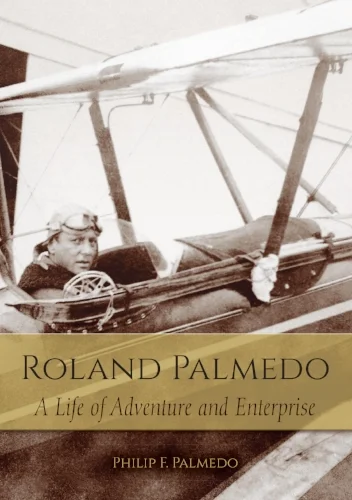 Roland-Palmedo-Cover-Photo_v01.jpg