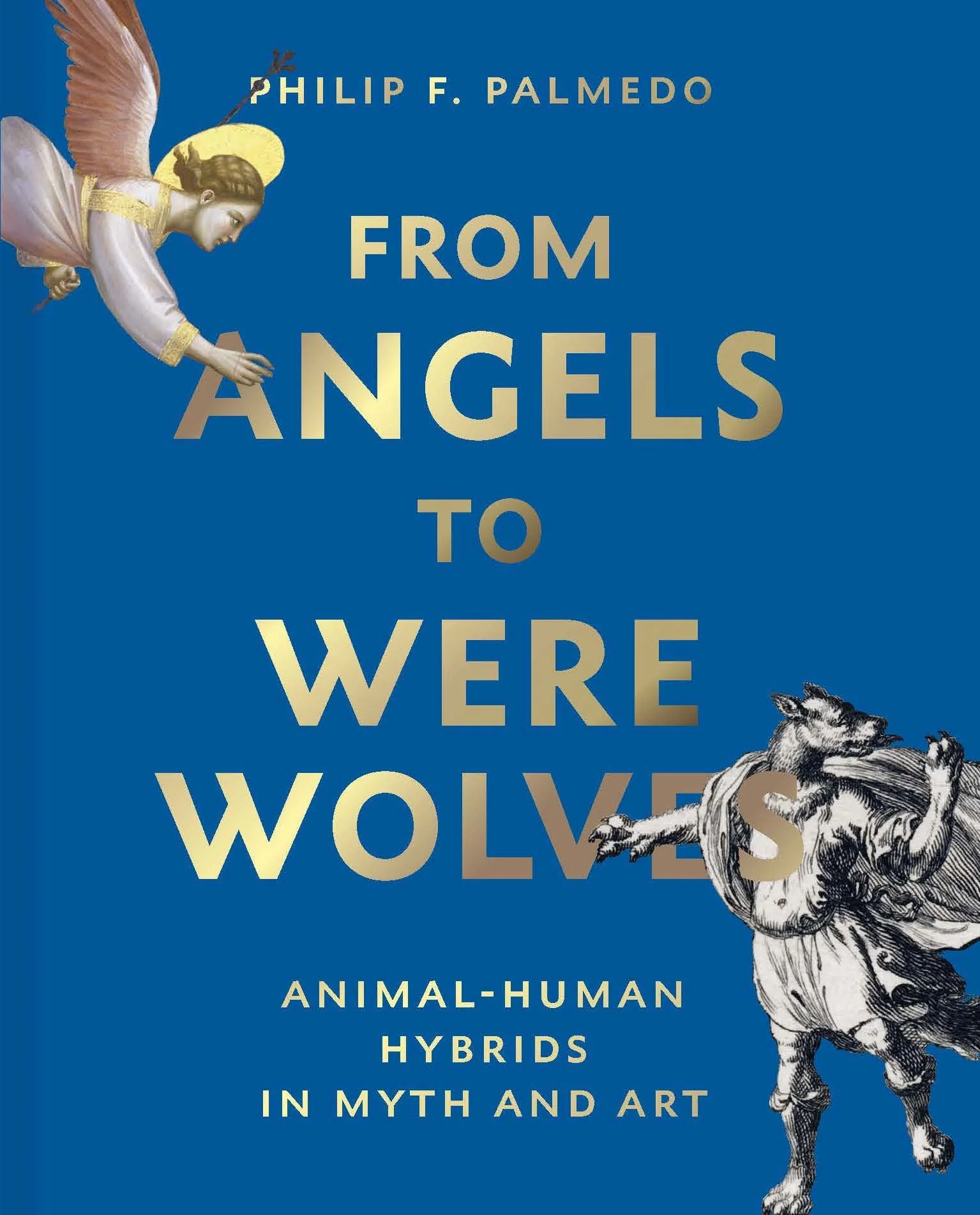 cover for linkedin.jpg