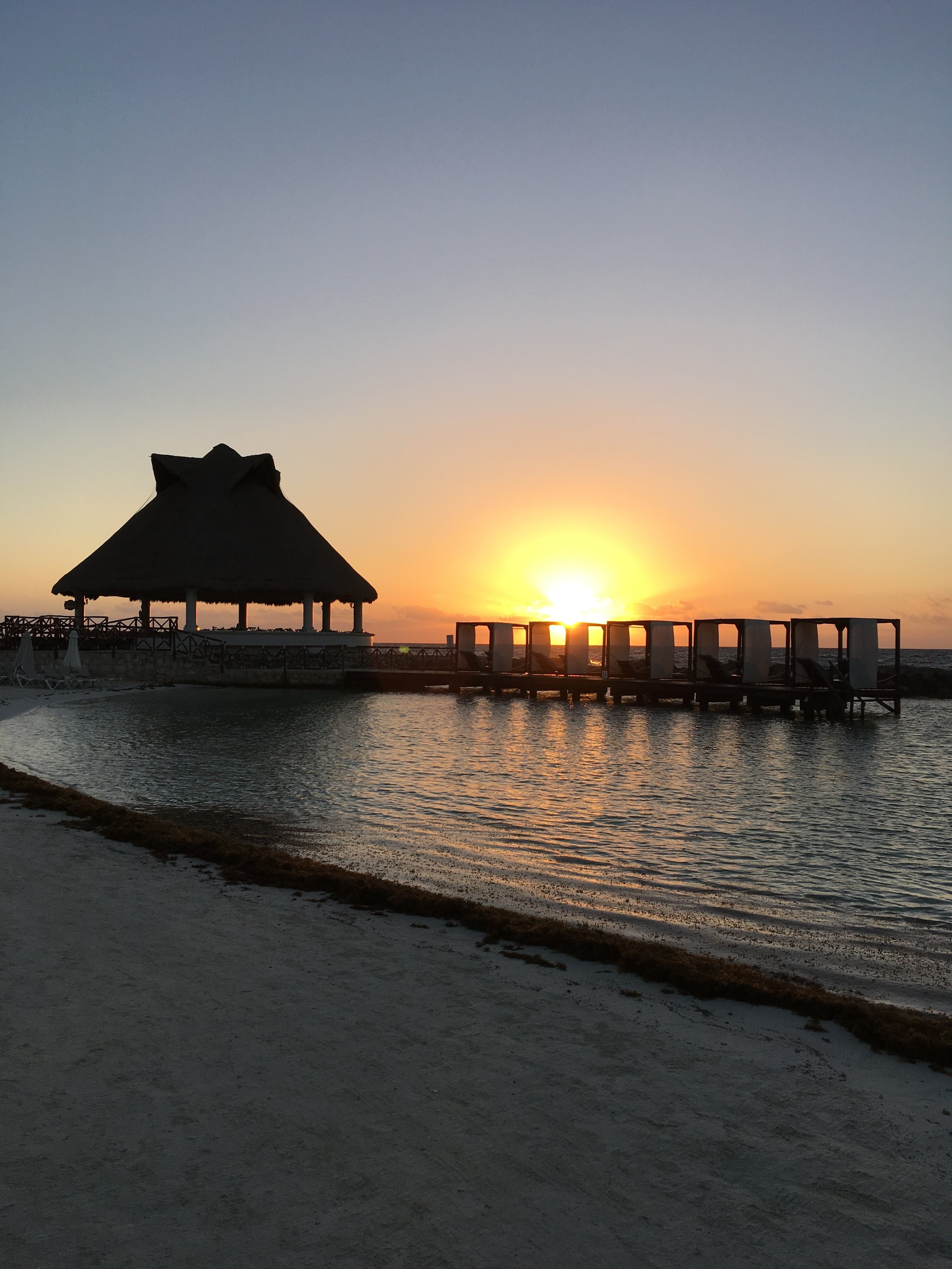 Hard_Rock_Hotel_2018_11_16