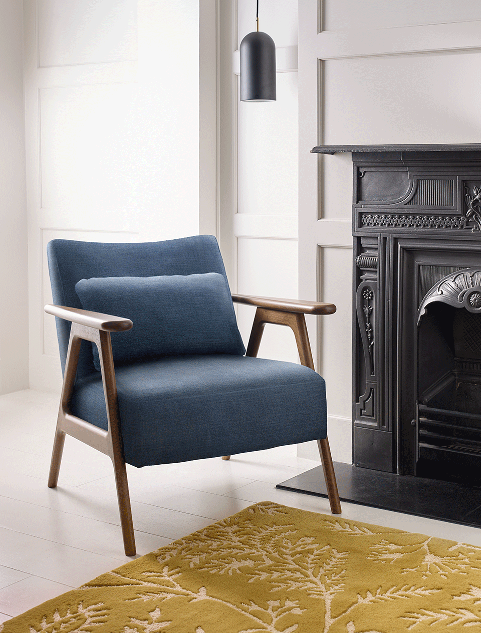 JLEdition_Chair_GIF_001_960x1264_v2.gif