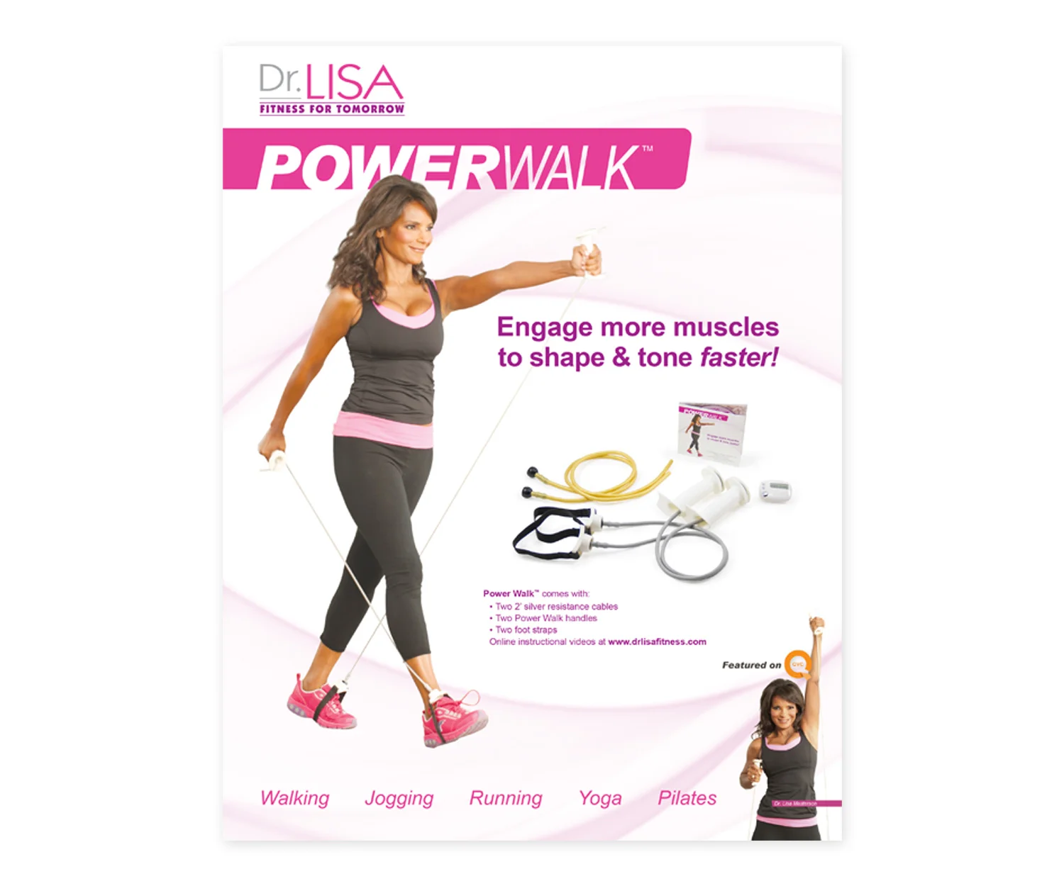 DrLisa3.jpg