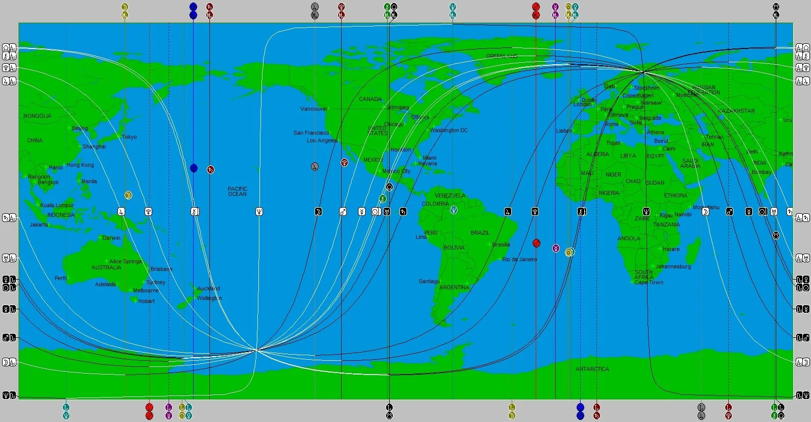 Biden Map Patreon.jpg