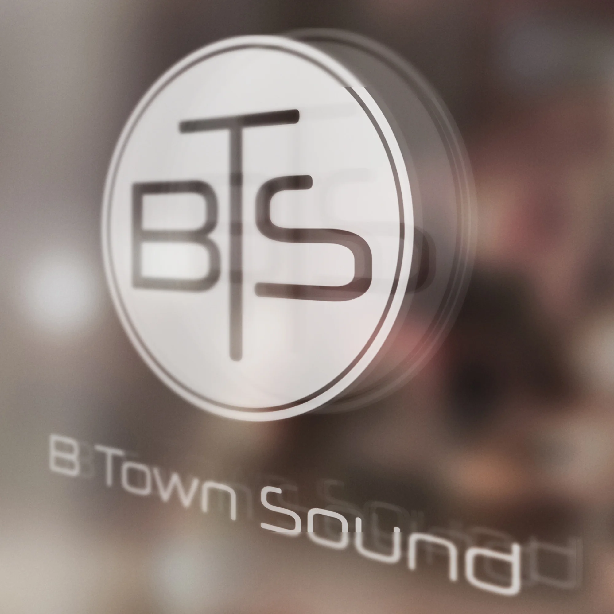BtownColour.jpg
