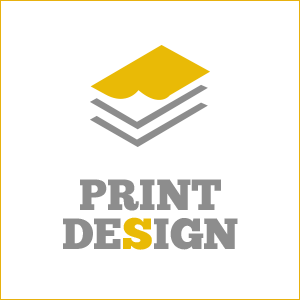 PRINT DESIGN