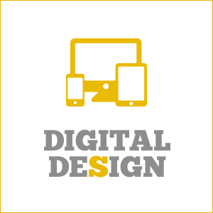 DIGITAL DESIGN