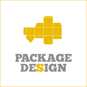 PACKAGE DESIGN