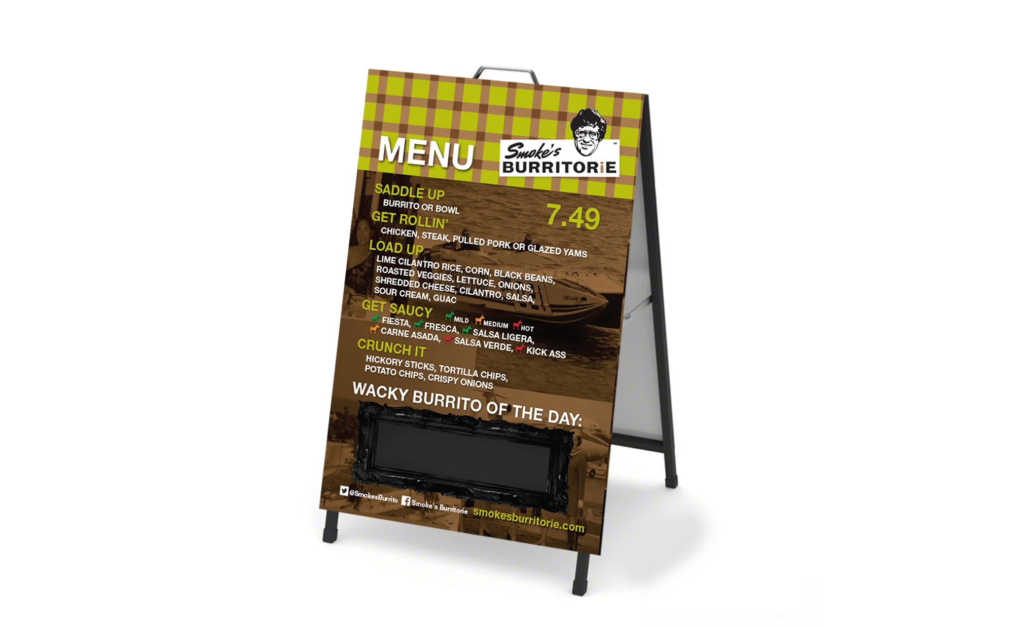 SB_Menu_Aframe.jpg
