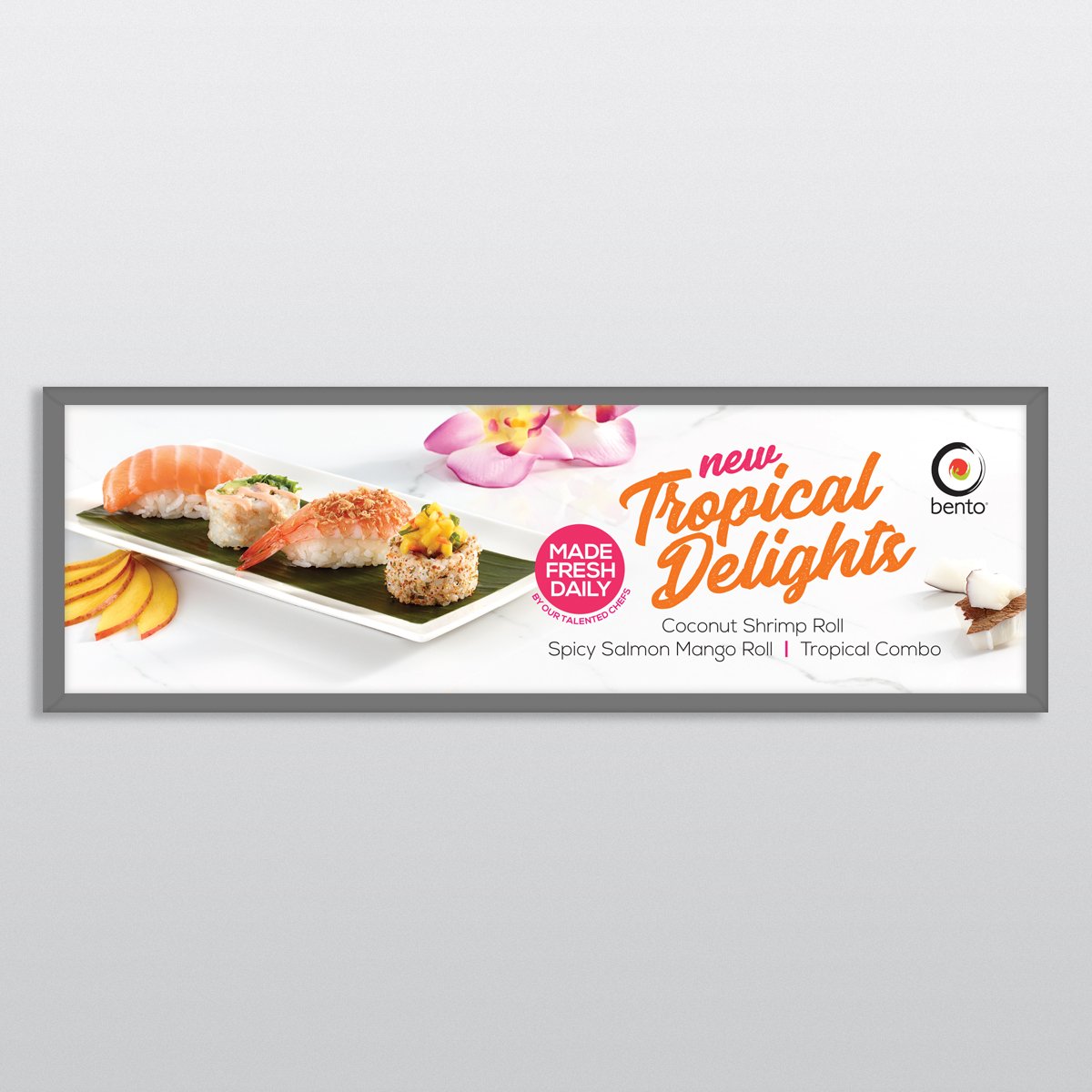 Bento_TropicalDelight_LED copy.jpg