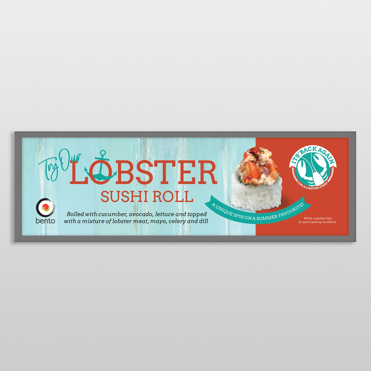 Bento_Lobster_LED copy.jpg