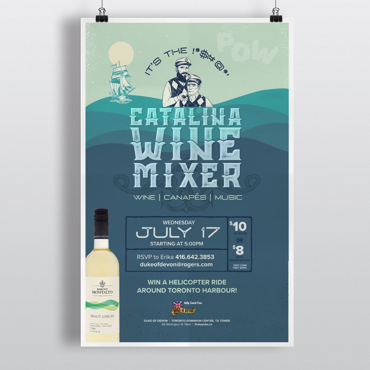 Duke_WineMixer_Poster_Mockup.jpg