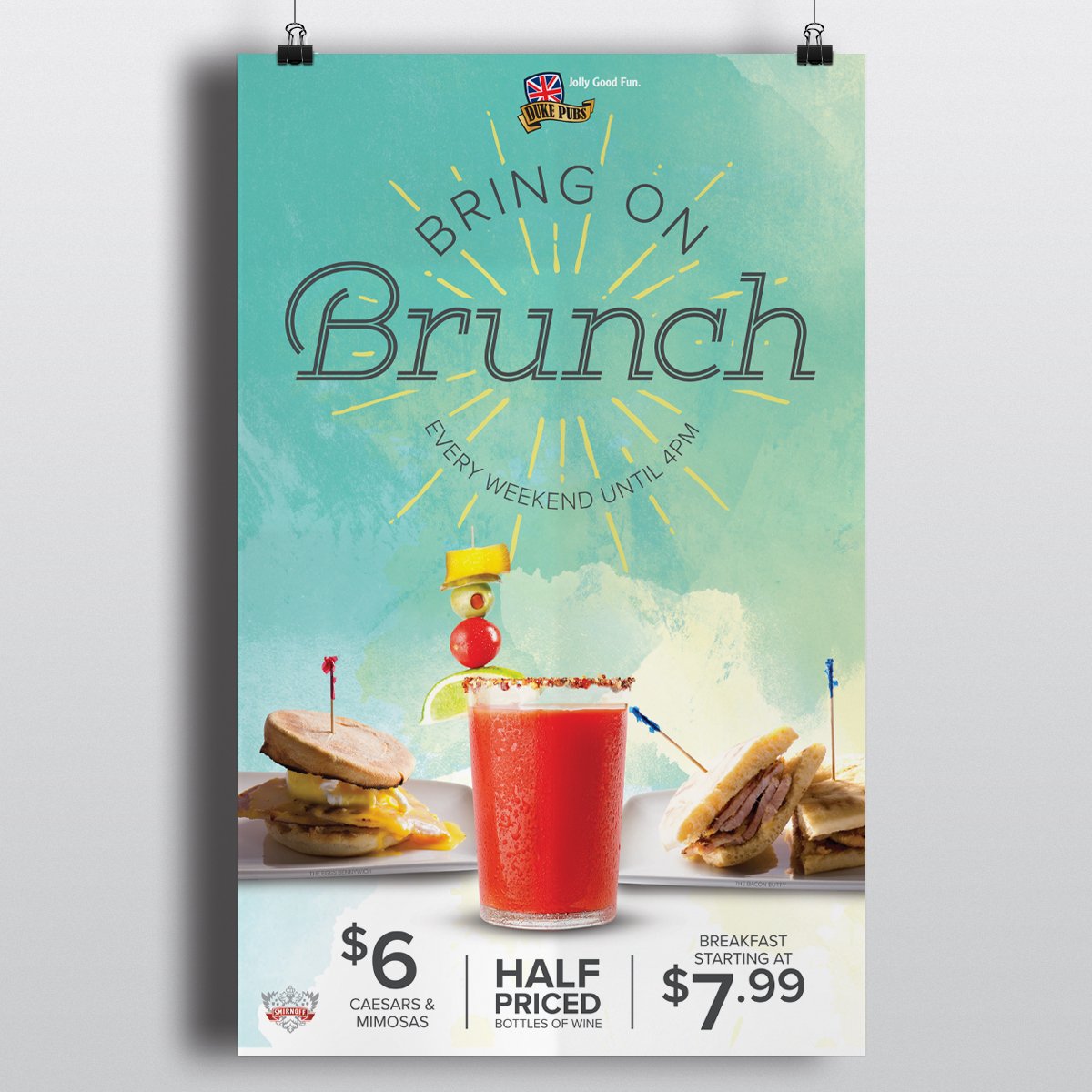 Duke_Brunch_Poster_Mockup copy.jpg