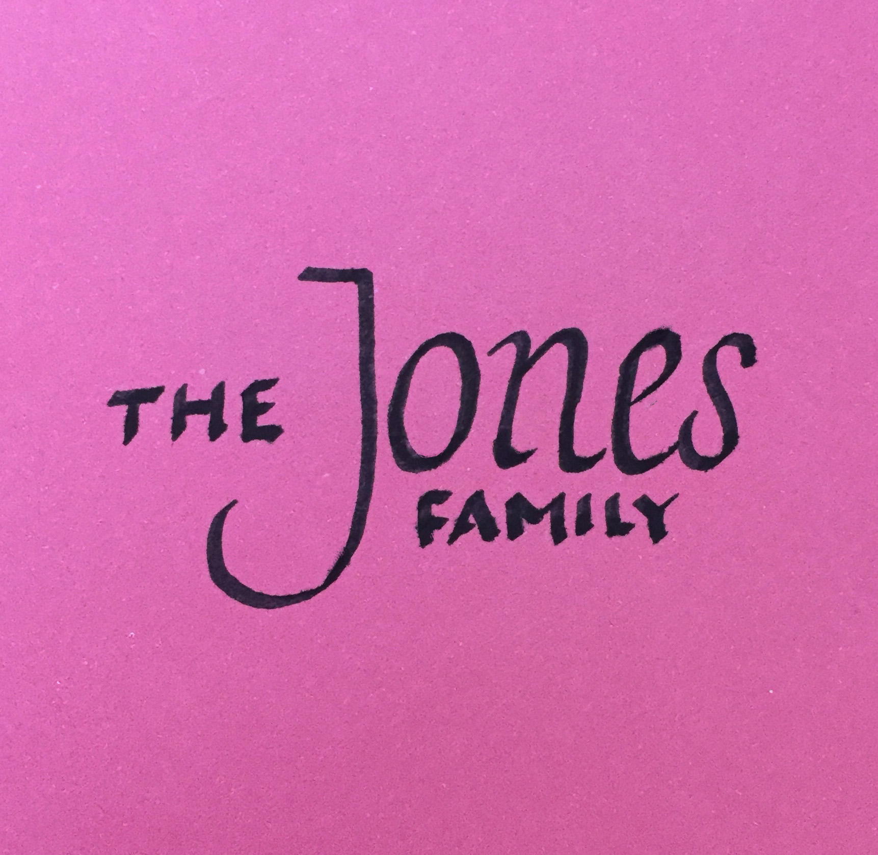 Jones_Family.jpg