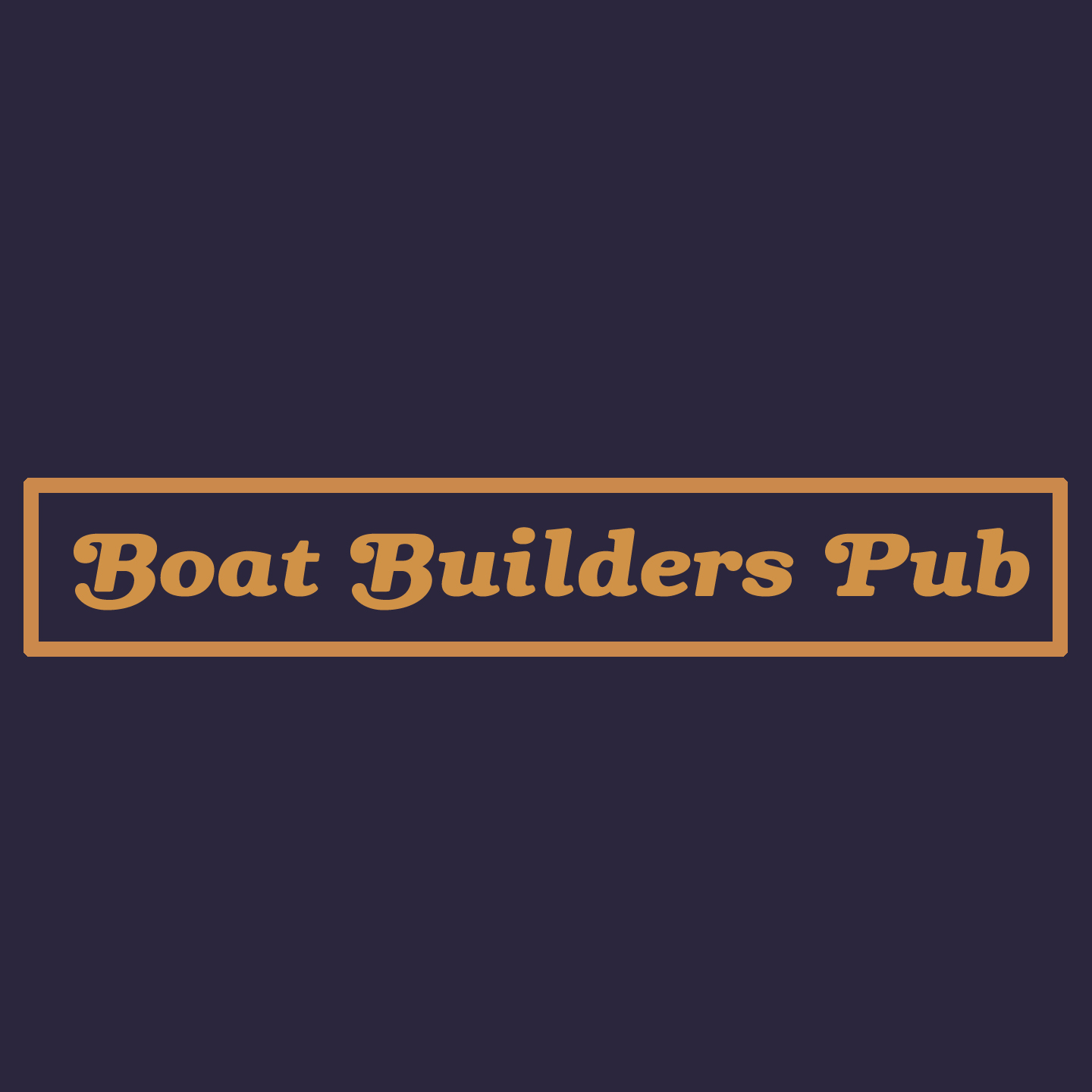 BathBuildersPub_2.jpg