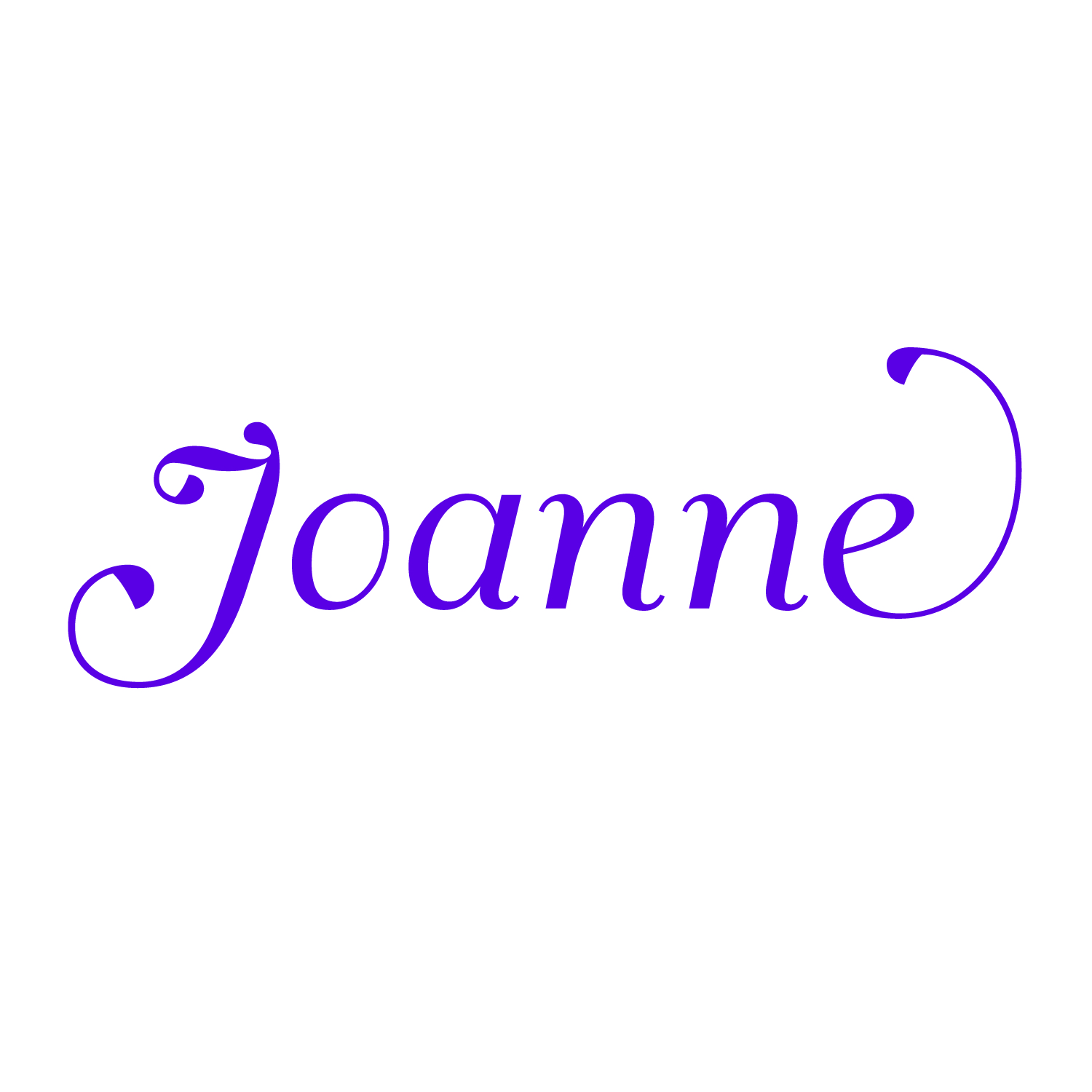 Joanne_Poshmark_Logotype.jpg
