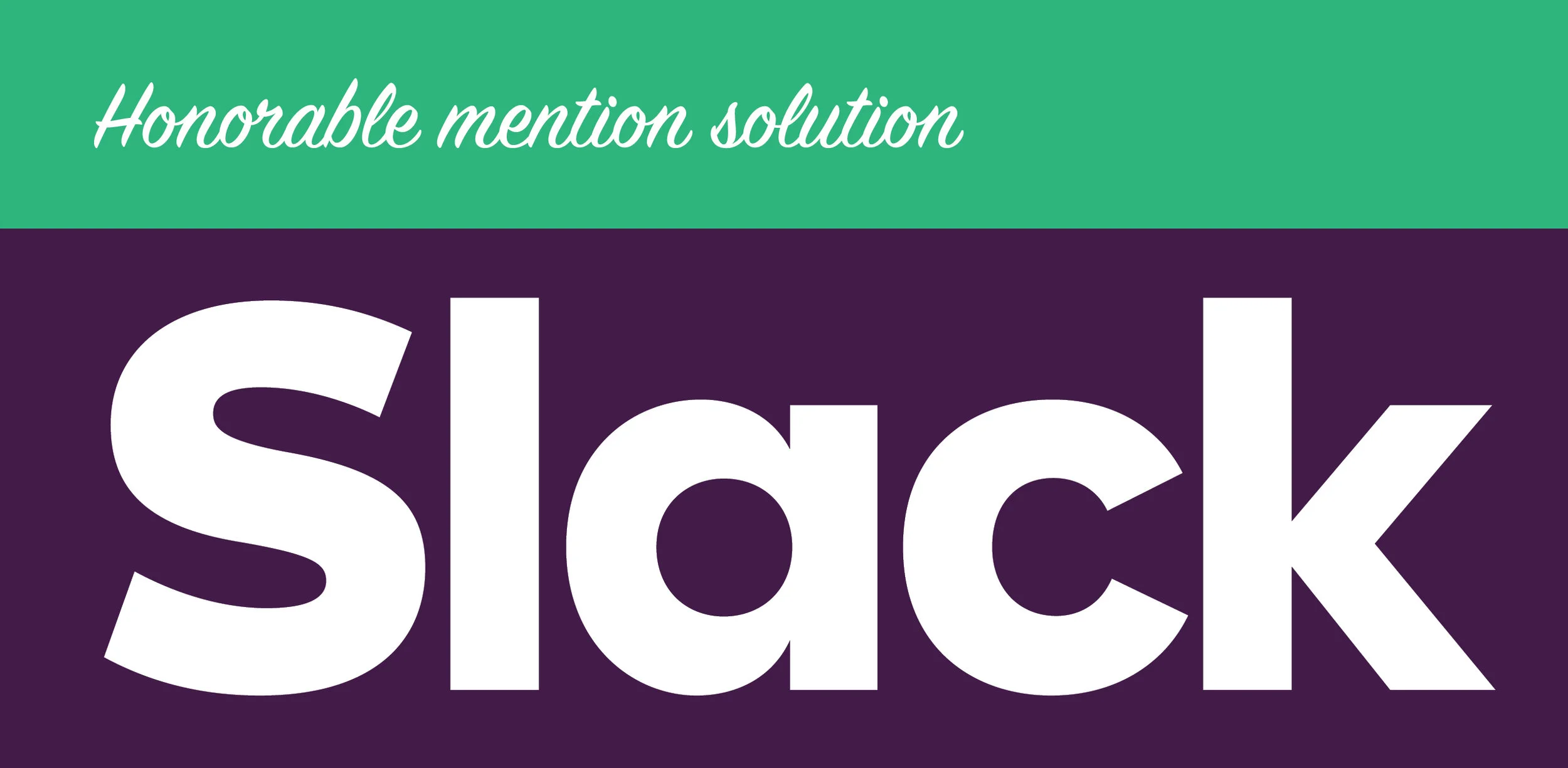 Slack_Redesign_LinkedIn8.jpg